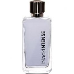 Similar perfume 91888